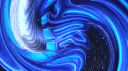 DeadZone banner