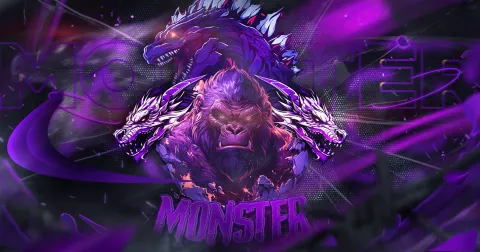 TRÁI THANH LONG CÓ TRONG MÌ TÔM banner