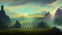 Overseer Brotherhood | OBH banner