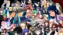 philosophical dreck! Discord server banner