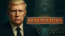 Realpolitiks banner