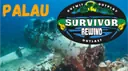 Survivor Rewind banner