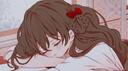 The Cuddle Puddle Banner