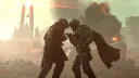 Star(Hell)divers banner