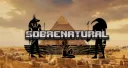Yerium. banner