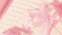 𝐆𝐓・𝐇𝐎𝐔𝐒𝐄 banner