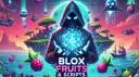 Bloxfruits assistance banner