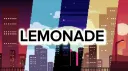 Lemonade〣VC ∙ Active ∙ Social server banner