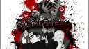 Social Sphere Discord server banner