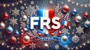 Maintenance en cours... banner