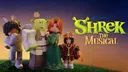 Solstice Theatre banner
