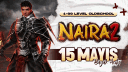 Naira2 Topluluğu -Altay Games banner