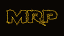 -- #BAKIM banner