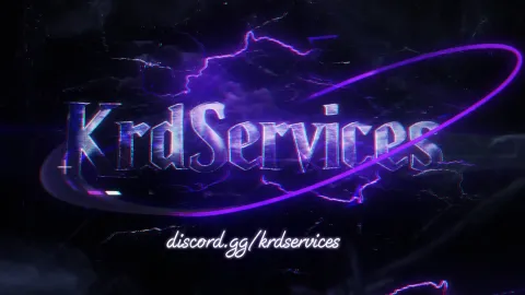 KRD | Services banner