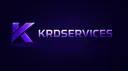 KRD | Services banner