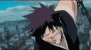 KARAKURA: OA banner