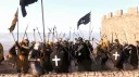 Recruitment Militaris Ordines banner
