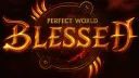 Perfect World Blessed - Média/Alta banner