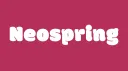 Neospring 🐈 banner