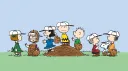 Peanuts Twitter Discord 🥜 banner