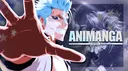 Animanga Realism banner