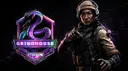 XP Grindhouse server banner