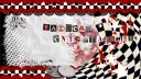✦. 𝑭AZBEAR 𝑬NTERTAINMENT .ᐟ banner