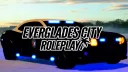 Everglades City Roleplay [ROAD TO 2K!] banner