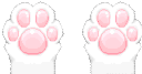 ⭒𝐬𝐭𝐚𝐫𝐬★ banner