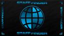 Staff Finder Banner