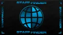 Staff Finder banner