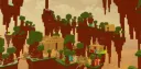 EToH: XXS banner