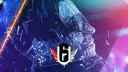 R6 IDN banner
