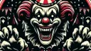 THE CIRCUS +18 banner