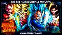 DBO Zero Banner