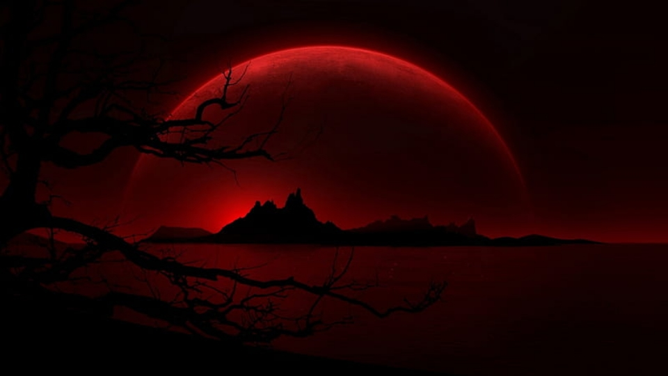 𑣲𓂃⸝⸝ ᴋᴏᴢʏ_ᴋɪᴛꜱᴜɴᴇ ִ ♱ ࣪ . ꫂ᭪݁ Discord server banner