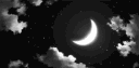 Mohabat ™ Chilling . Social . Pfp . Gaming banner