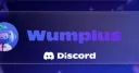 Wumplus Rewards banner