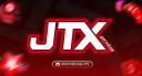 JTX Services banner