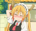 Bot_Bypasslink#5677 banner