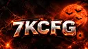 7K CFG banner