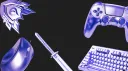 RUG Farsight Gaming banner