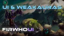 fÌrwhø’s UI banner