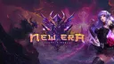 Perfect World Classic New Era banner