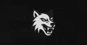 Aggressor banner