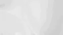 HAPPY GOONING 18+ banner