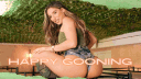 HAPPY GOONING 18+ banner