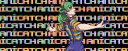 AniCatch#6686 banner