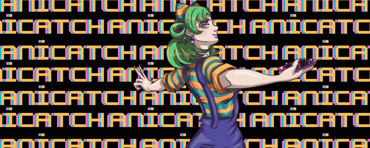 AniCatch#6686 banner