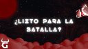 Guder.pro banner